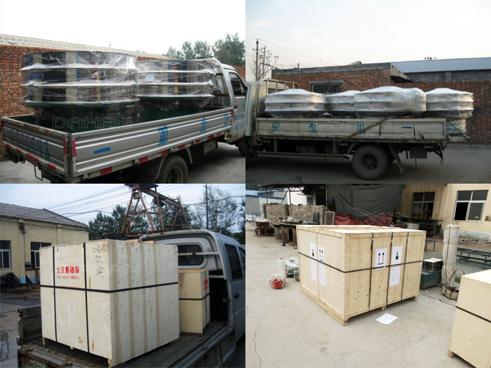 超聲波振動(dòng)篩發(fā)貨 超聲波振動(dòng)篩發(fā)貨