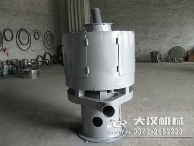 �p�|(zh��)̼���}�����Y�ۙC(j��)