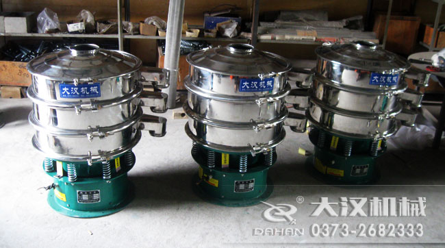 600������Y