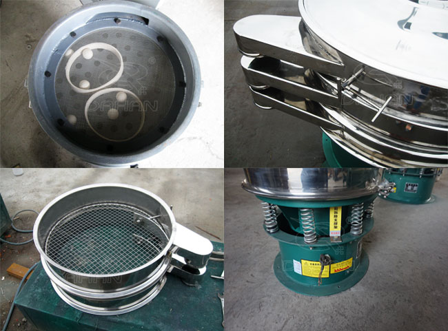 600������Y��(x��)��(ji��)