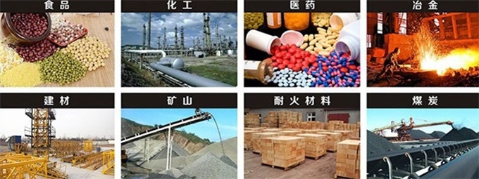 �������(d��ng)�Y�m�÷���