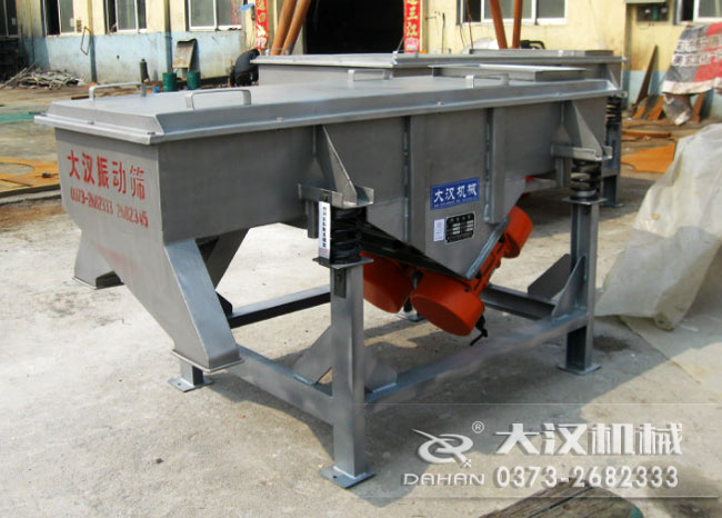 515ֱ����ӺY