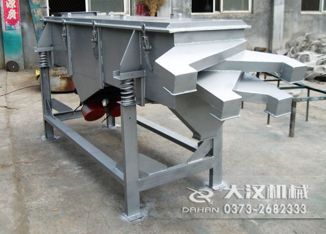 530ֱ����ӺY