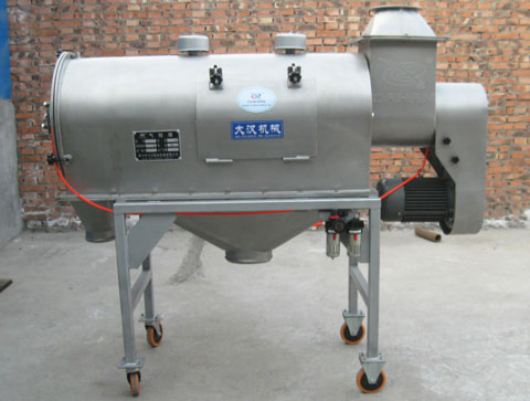 ��Ϛ����Y�ۙC