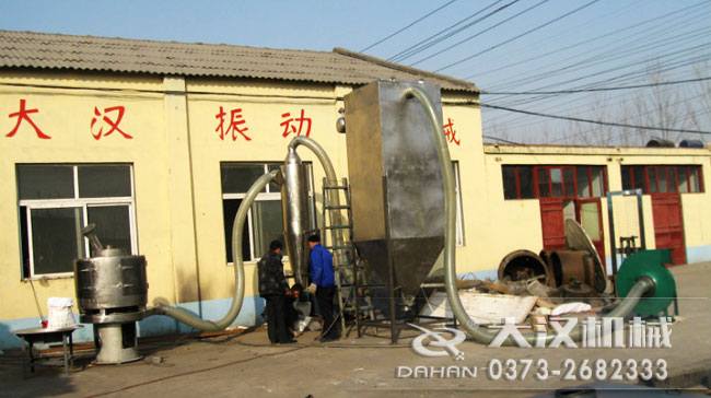 ��ʽ�����Yԇ�C