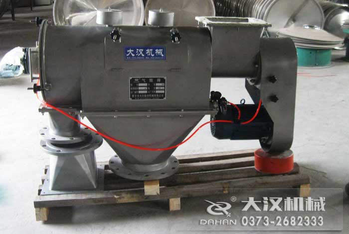 �Pʽ�����Y