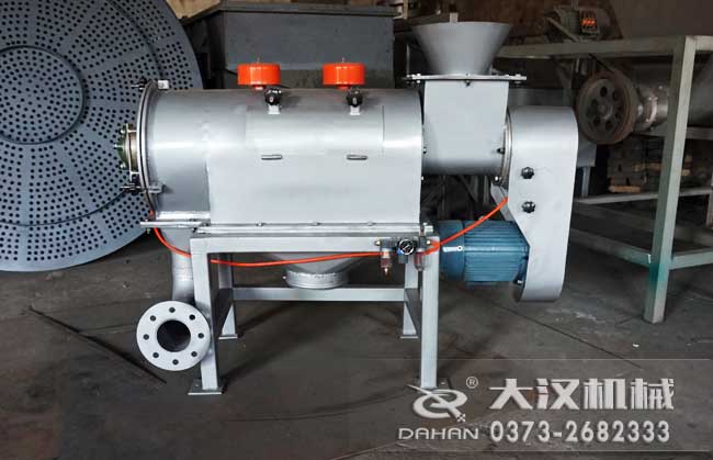 �����Y���O(sh��)��