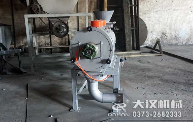 �����Y���O(sh��)��