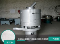 <b>��ʽ�����Y�֙C�����Á��Y���K��ۆ᣿</b>��