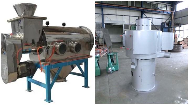 <a href='http://www.haerouline.cn/list_1_1.html' target='_blank'><u>氣流篩</u></a>原理