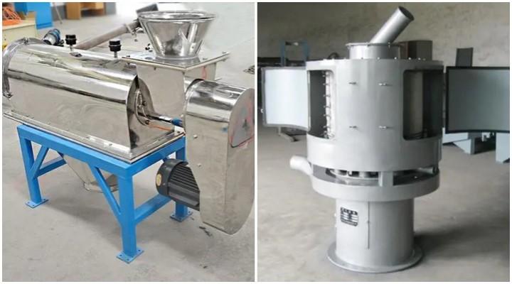 <a href='http://www.haerouline.cn/list_1_1.html' target='_blank'><u>氣流篩</u></a>原理